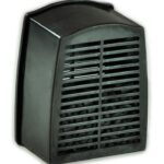Uhlíkový cartridge pre filter ORCA 3W