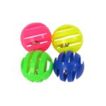 Cat toy