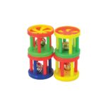 Cat toy