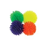 Cat toy