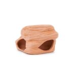 Ceramic cave decoration Happet U949 - 10 cm