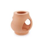 Džbán s otvormi 9,5cm