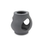 Džbán s otvormi 9,5cm