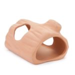 Koreň s otvormi 9 cm