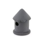 Domček s otvormi 9,5cm