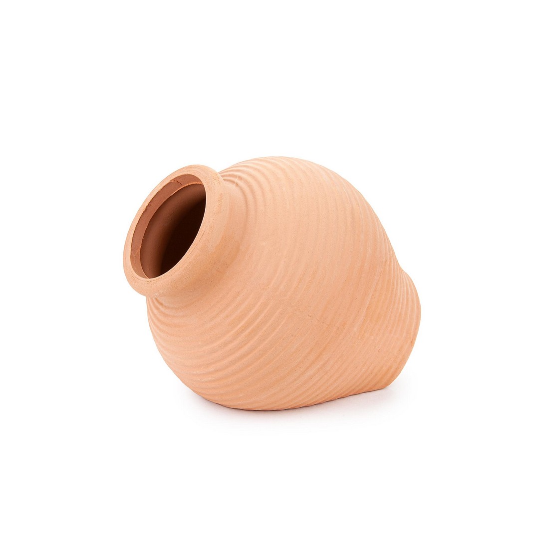 ceramic-jug-decoration-happet-u936-9-cm Dekoračný džbán 9cm – Obrázok 1