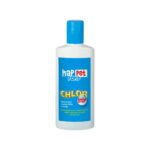 CHLOR stop 250 ml