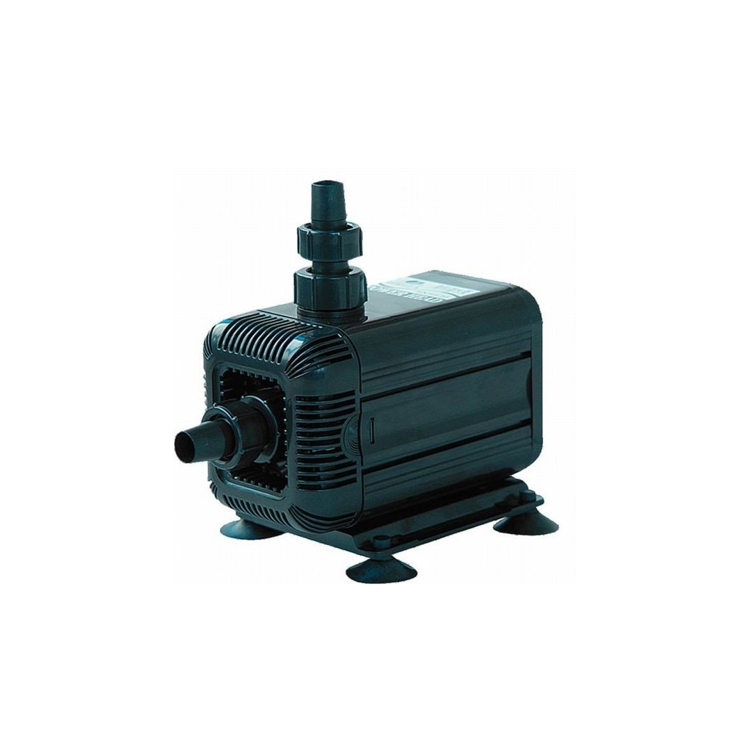 circulating-pump-hailea-hx-6510 Circulating pump HAILEA HX-6510 – Obrázok 1
