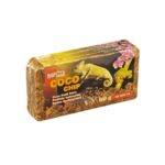 Podstielka COCO chip