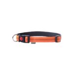 Collar S / Soft Style / Orange - Happet JP21