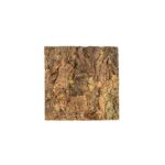 Cork board L, 60x30 cm (S-CO05HI)