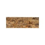 Cork board XL, 90x30 cm (S-CO06HI)