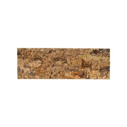 Cork board XL, 90x30 cm (S-CO06HI)