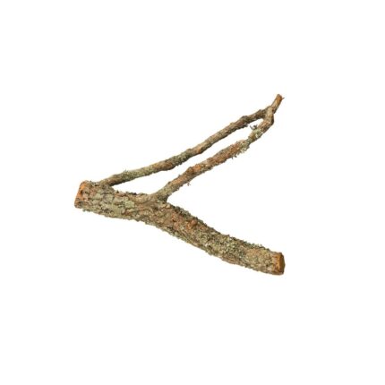 CORK BRANCH S, 30 cm (S-CO72HI)