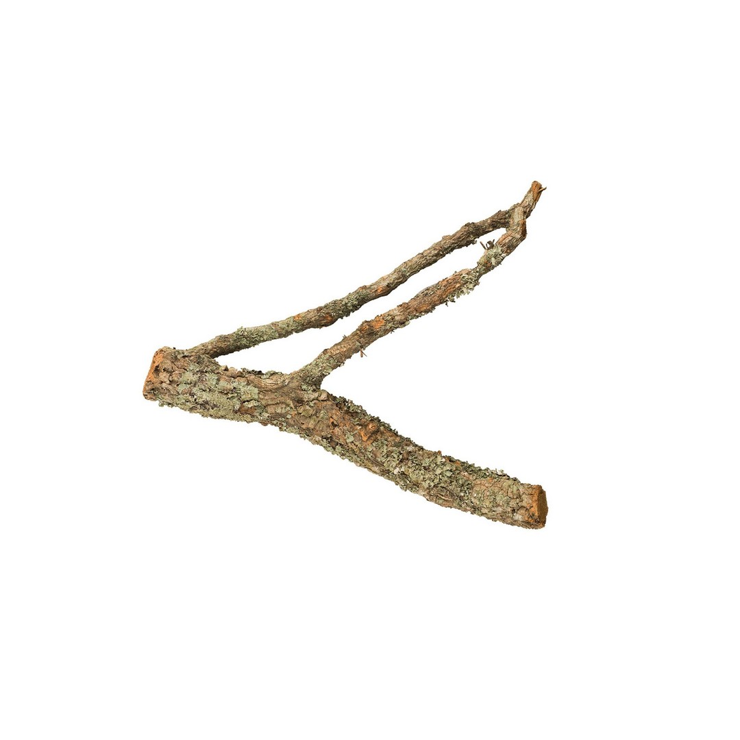 cork-branch-s-30-cm-s-co72hi CORK BRANCH S, 30 cm (S-CO72HI) – Obrázok 1