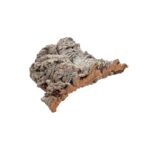 Cork pieces, 1 KG (S-CO62HI)