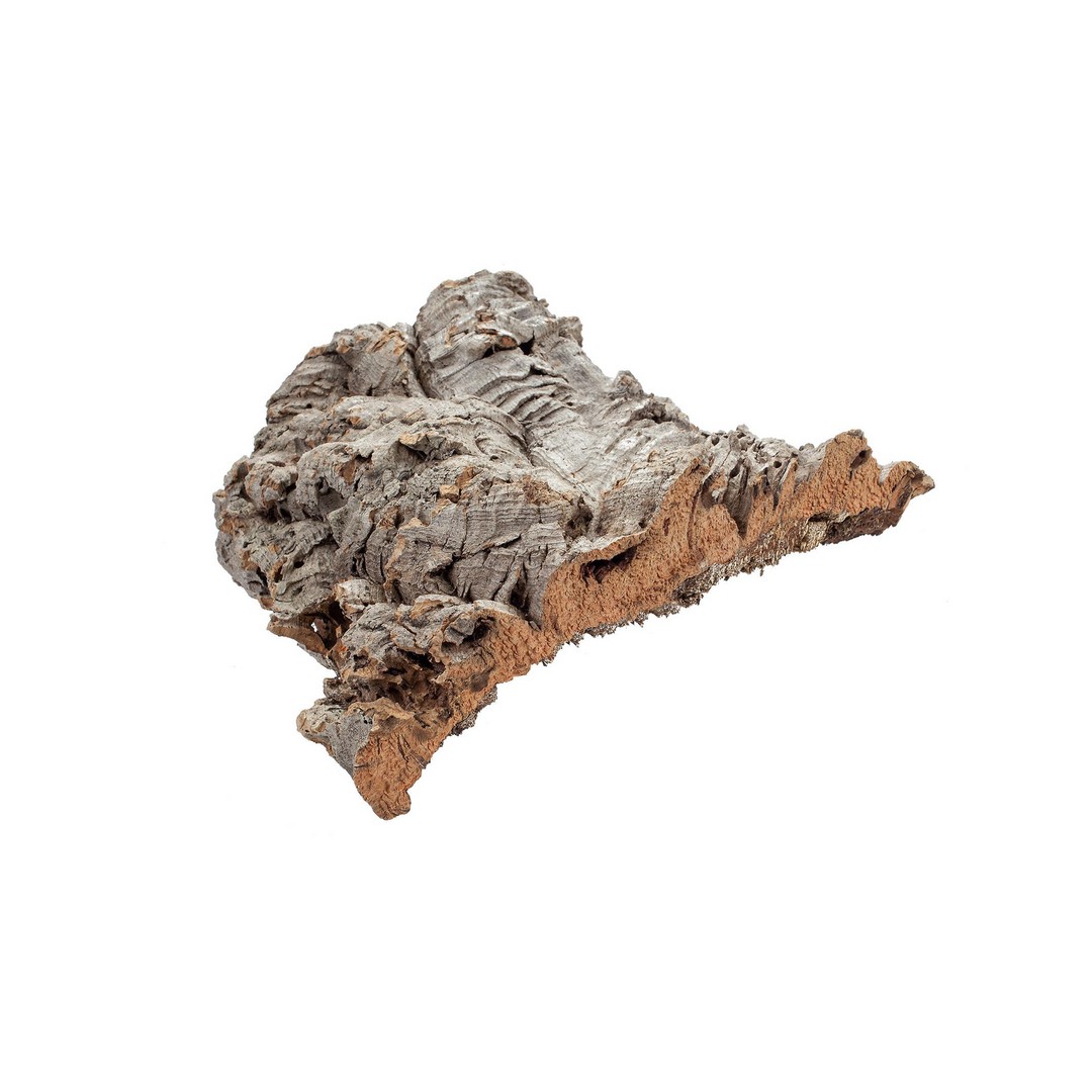 cork-pieces-3kg-s-co63hi Cork pieces, 3KG (S-CO63HI) – Obrázok 1