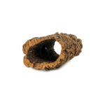 CORK TUBE M40, Ø up to 15cm LENGTH 40cm (S-CO15HI)