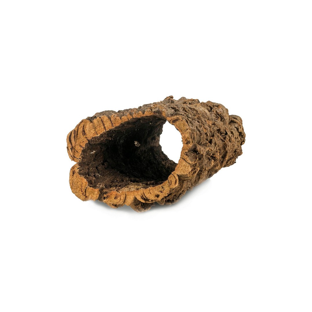 cork-tube-xxl40-oslash-up-to-35cm-length-40cm-s-co22hi CORK TUBE XXL40, Ø up to 35cm LENGTH 40cm (S-CO22HI) – Obrázok 1