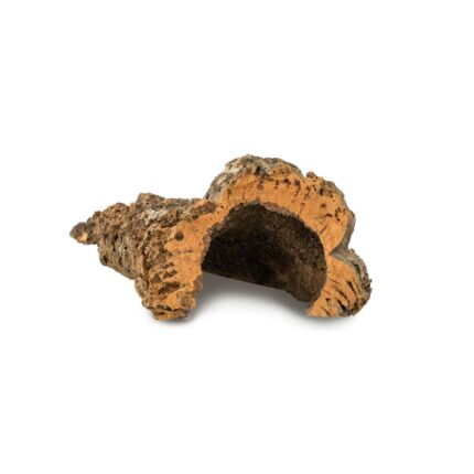 CORK TUNEL XL60, Ø up to 25cm LENGTH 60cm (S-CO41HI)