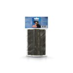 Dental for dogs mint XL 170g Happet (Z-HD05CM)