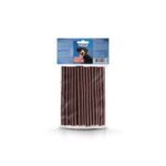 Dental for dogs with lamb XL 170g Happet (Z-HD06CM)