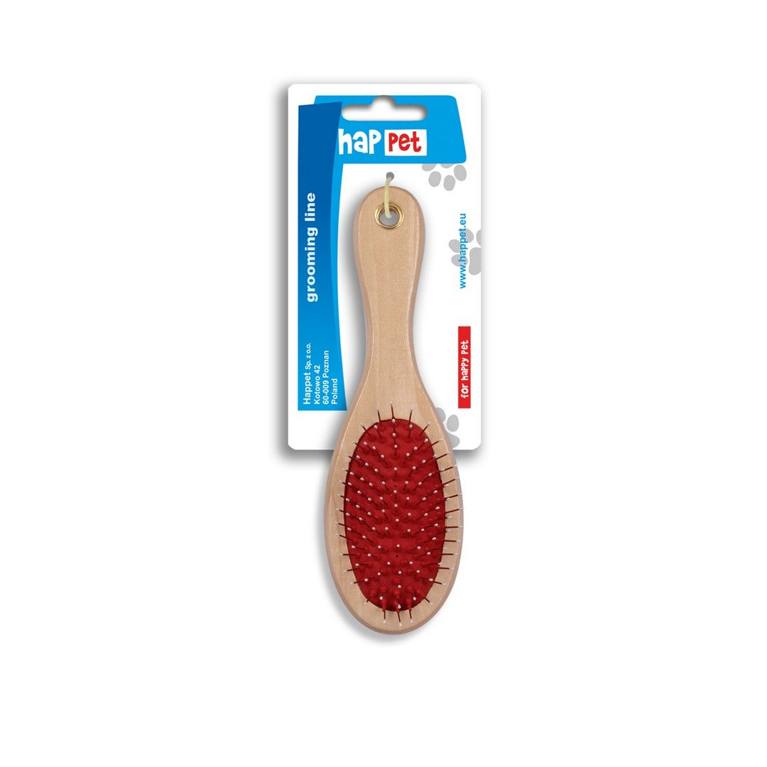 double-sided-brush-s Obojstranná kefa S – Obrázok 1