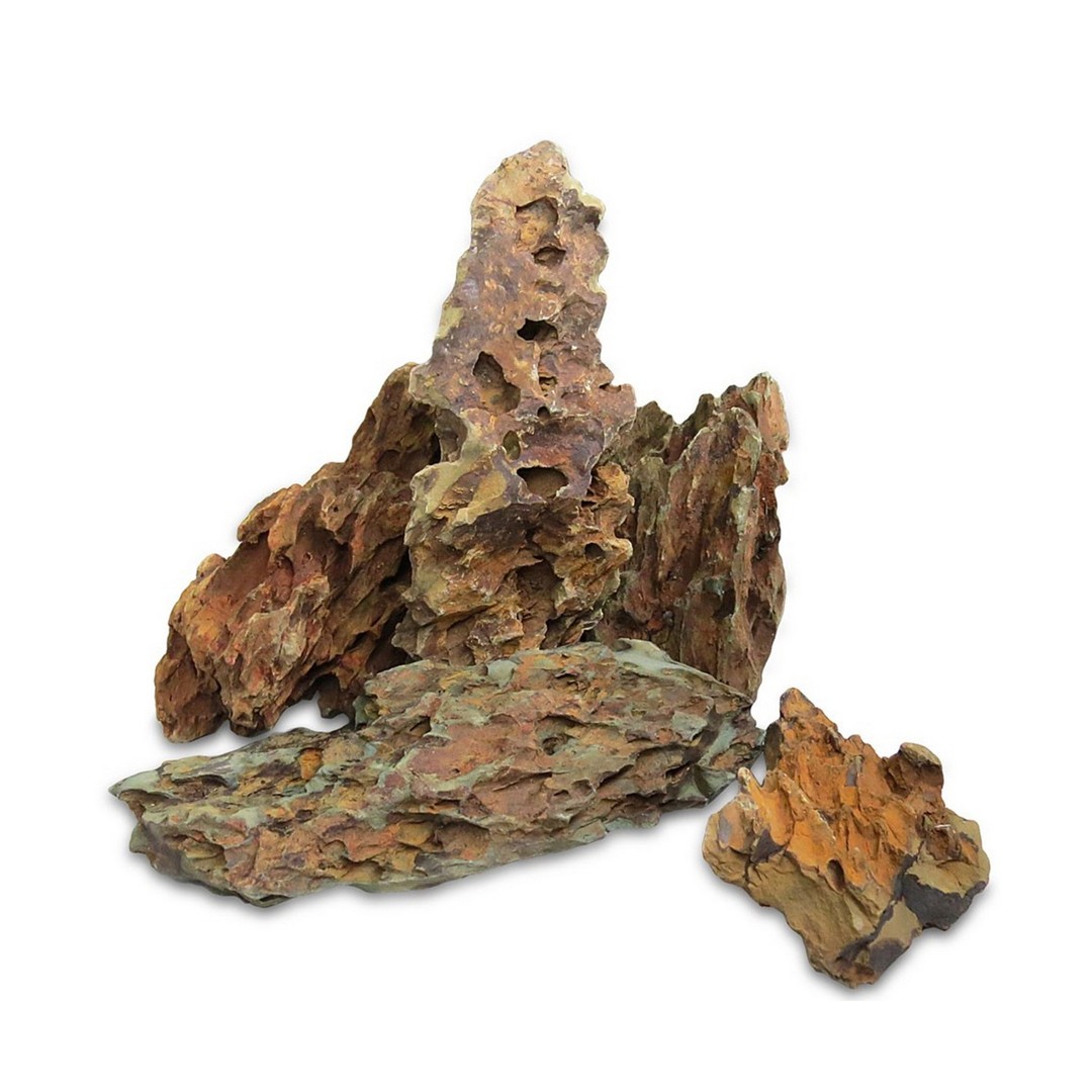 dragon-stone-happet-d142-kg Dračí kameň 1kg – Obrázok 1