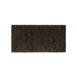 Expanded cork panel, 50x50x2cm (S-CO08HI)