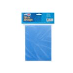 Fine grained filter sponge 40ppi 20x13x5cm Happet (S-C044SN)
