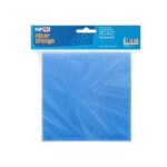 Fine grained filter sponge 40ppi 22x22x5cm Happet (S-C045SN)