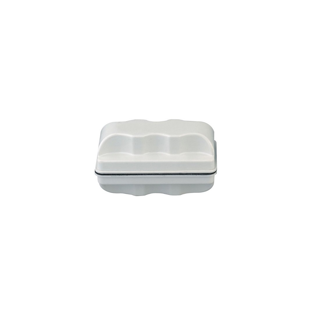 floating-magnetic-cleaner-s Plávajúci magnetický čistič S – Obrázok 1