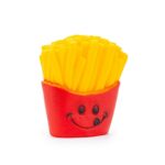 French Fries Toy - Happet Z065