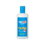 GLON stop-odstraňovač rias 250 ml