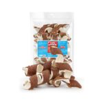 Vrtuľky s kačacím mäsom 0,5 kg