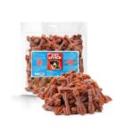Zubné kefky 500g, hovädzina