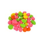 Gravel mix light 0.3cm, 0.5kg