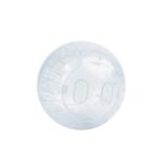 Hamster Jogging Ball / 11,5 cm - Happet