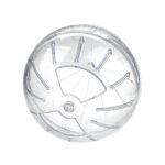Hamster Jogging Ball / 16 cm - Happet