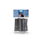 Happ Snack 200g Happet (Z-HS02CM)