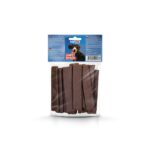 Happ Snack Happet (Z-HS04CM)