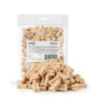 HAPP TRAINERS / Bones - Happet TR14 - 200g