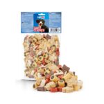 Happ Trainers Mega mix 200g Happet (Z-TR07CM)