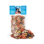 Tréningové kostičky mix 200 g