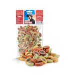 HAPP TRAINERS / Rings - Happet TR05 - 200g