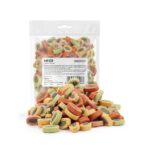 HAPP TRAINERS / Rings - Happet TR15 - 200g