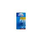 Vzduchový kameň lopta 2,5cm