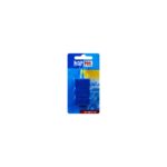 Happet aeration stone cube 43x25x25 mm (S-K124KW)