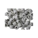 Filtračné média Ceramo 500 g