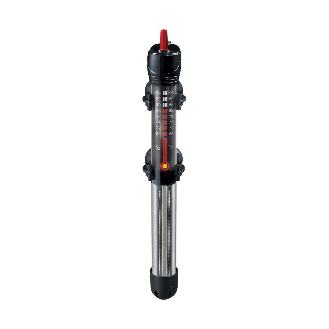 happet-heater-aquat Ohrievač AquaT s termostatom 50W – Obrázok 1